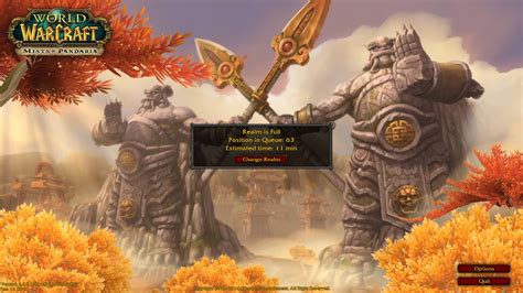 luck8666|Login .